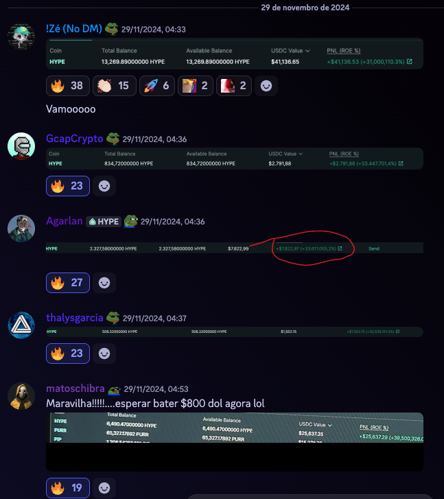 Depoimento 32